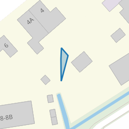 Perceel GDG00-A-2871