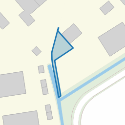 Perceel GDG00-A-2872