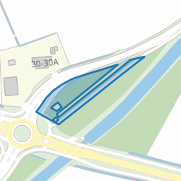 Perceel GDG00-A-2873