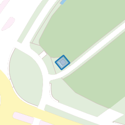 Perceel GDG00-A-2874