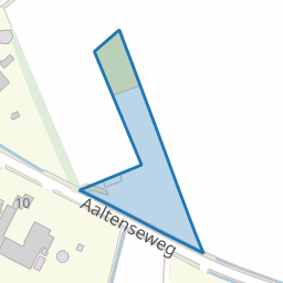 Perceel GDG00-A-2876