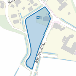 Perceel GDG00-A-2877