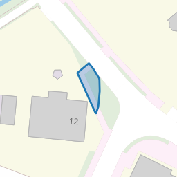 Perceel GDG00-A-2878