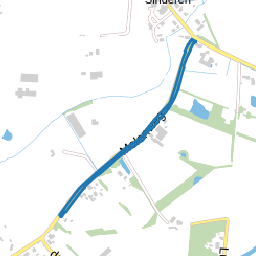 Perceel GDG00-A-2879