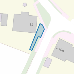 Perceel GDG00-A-2880