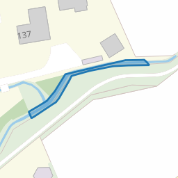 Perceel GDG00-A-2888