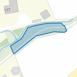 Perceel GDG00-A-2889