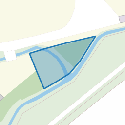 Perceel GDG00-A-2890