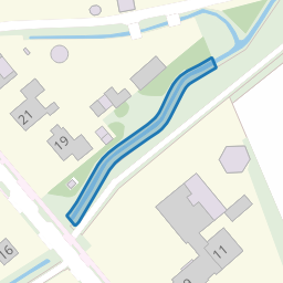 Perceel GDG00-A-2892