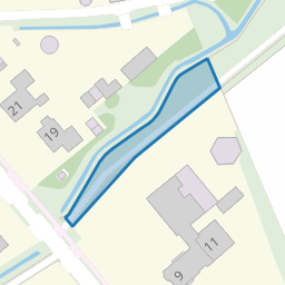 Perceel GDG00-A-2893