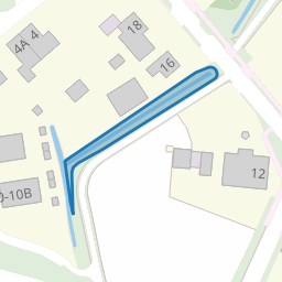 Perceel GDG00-A-2894