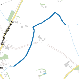 Perceel GDG00-A-2896