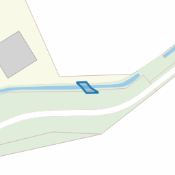 Perceel GDG00-A-2898