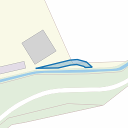 Perceel GDG00-A-2899