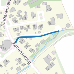 Perceel GDG00-A-2901