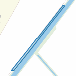 Perceel GDG00-A-2910