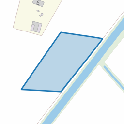 Perceel GDG00-A-2911