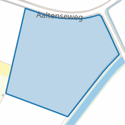 Perceel GDG00-A-2915