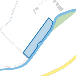 Perceel GDG00-A-2917