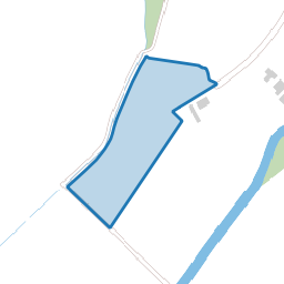 Perceel GDG00-A-2919