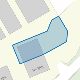 Perceel GDG00-A-2920