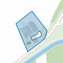 Perceel GDG00-A-2921