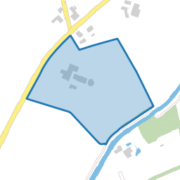 Perceel GDG00-A-2922