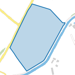 Perceel GDG00-A-2923