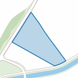 Perceel GDG00-A-2924