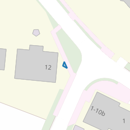 Perceel GDG00-A-2926