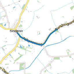 Perceel GDG00-A-2927