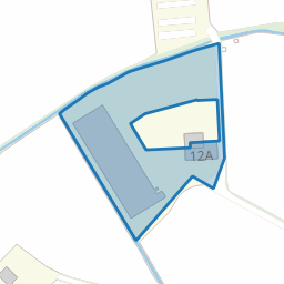 Perceel GDG00-A-2930