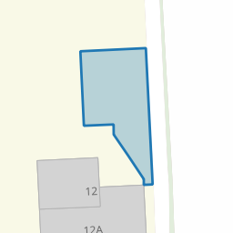 Perceel GDG00-A-2931