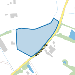 Perceel GDG00-A-2934