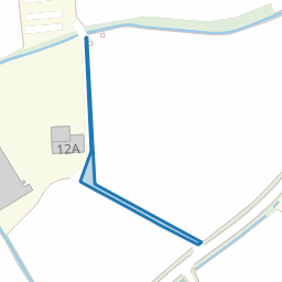 Perceel GDG00-A-2935