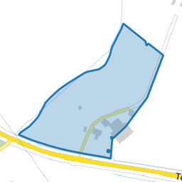 Perceel GDG00-A-2936