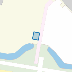 Perceel GDG00-A-2937