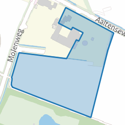 Perceel GDG00-A-2940