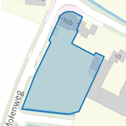 Perceel GDG00-A-2941