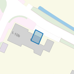 Perceel GDG00-A-2942