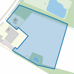 Perceel GDG00-A-2943