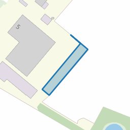 Perceel GDG00-A-2944