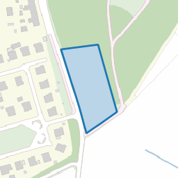 Perceel GDG00-C-1390