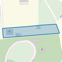 Perceel GDG00-C-1570