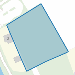 Perceel GDG00-C-1593