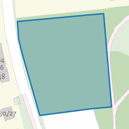 Perceel GDG00-C-1709