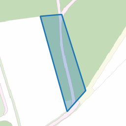 Perceel GDG00-C-1962