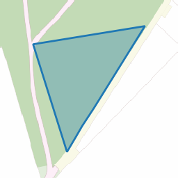 Perceel GDG00-C-1963