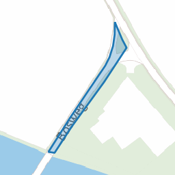 Perceel GDG00-C-1968