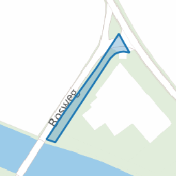 Perceel GDG00-C-1969